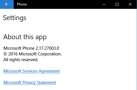 Windows 10 Fall Creators Update coming October 17th 2017-phone-1.png