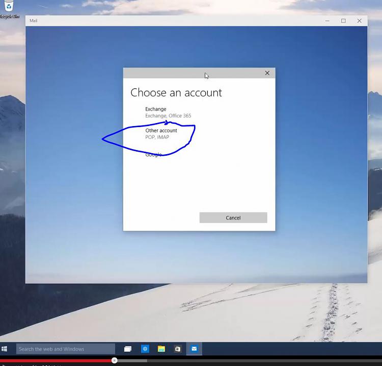 Windows 10 build 10051 has new mail and calendar apps-capture.jpg