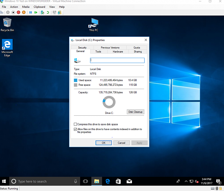 Announcing Windows 10 Insider Slow Build 17025 for PC-hyper-v-file-explorer-properties-1-.png