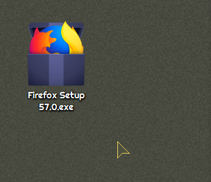 Firefox Fights Back - Firefox 57-000220.png