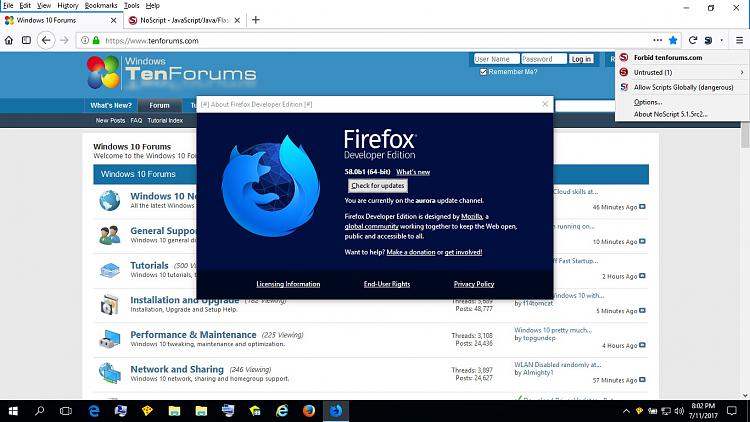 Firefox Fights Back - Firefox 57-sin-titulo.jpg