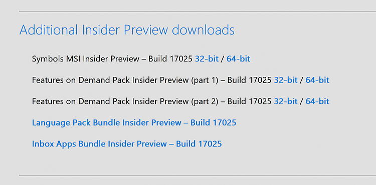 Announcing Windows 10 Insider Slow Build 17025 for PC-image.png