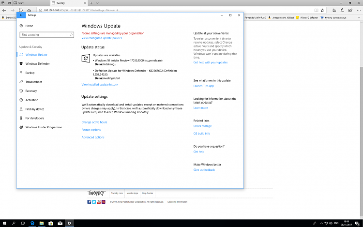 Announcing Windows 10 Insider Fast+Skip Ahead Build 17035 for PC-screenshot-5-.png