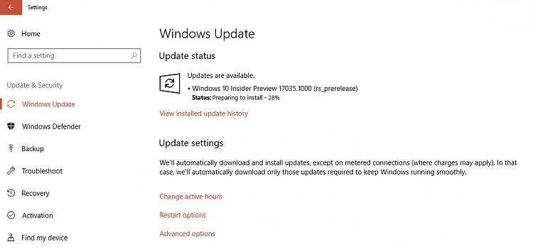 Announcing Windows 10 Insider Fast+Skip Ahead Build 17035 for PC-untitled3.jpg