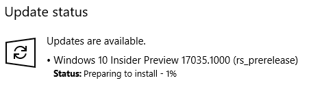 Announcing Windows 10 Insider Fast+Skip Ahead Build 17035 for PC-17035.png