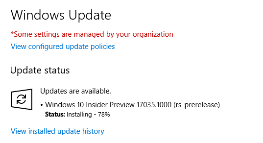 Announcing Windows 10 Insider Fast+Skip Ahead Build 17035 for PC-image.png