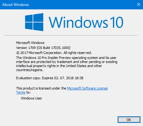Announcing Windows 10 Insider Fast+Skip Ahead Build 17035 for PC-image.png