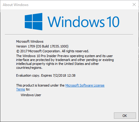 Announcing Windows 10 Insider Fast+Skip Ahead Build 17035 for PC-winx-ip-17035.png