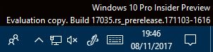 Announcing Windows 10 Insider Fast+Skip Ahead Build 17035 for PC-nop.jpg
