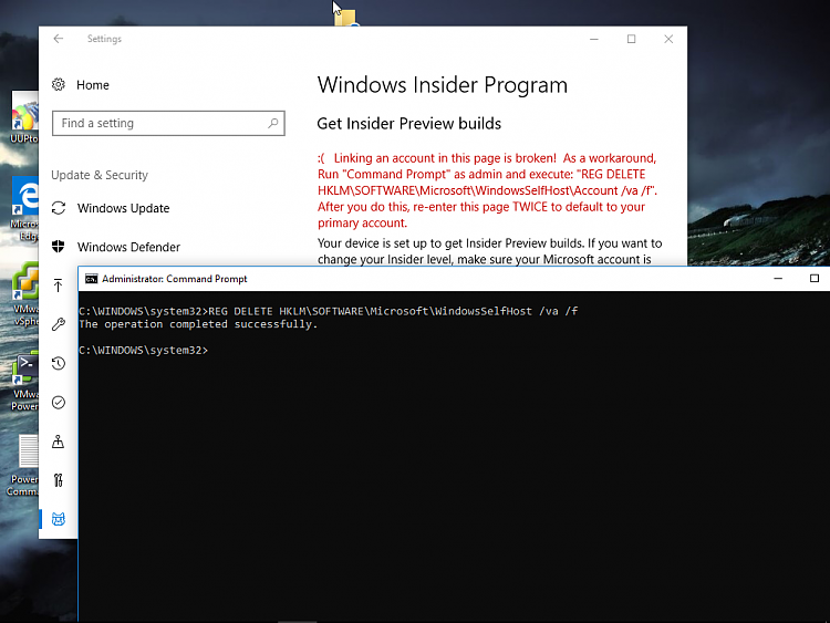Announcing Windows 10 Insider Fast+Skip Ahead Build 17035 for PC-windows-10-rs4-2017-11-08-15-06-48.png