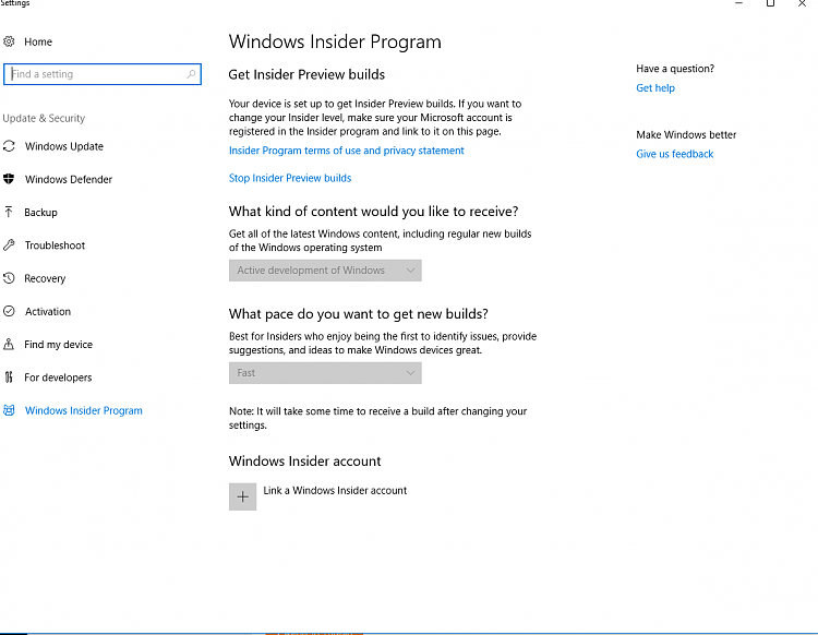 Announcing Windows 10 Insider Fast+Skip Ahead Build 17035 for PC-windows-insider-program-setting-administrator-login.png