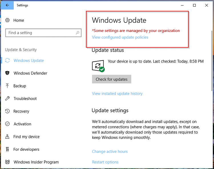 Announcing Windows 10 Insider Fast+Skip Ahead Build 17035 for PC-image.png