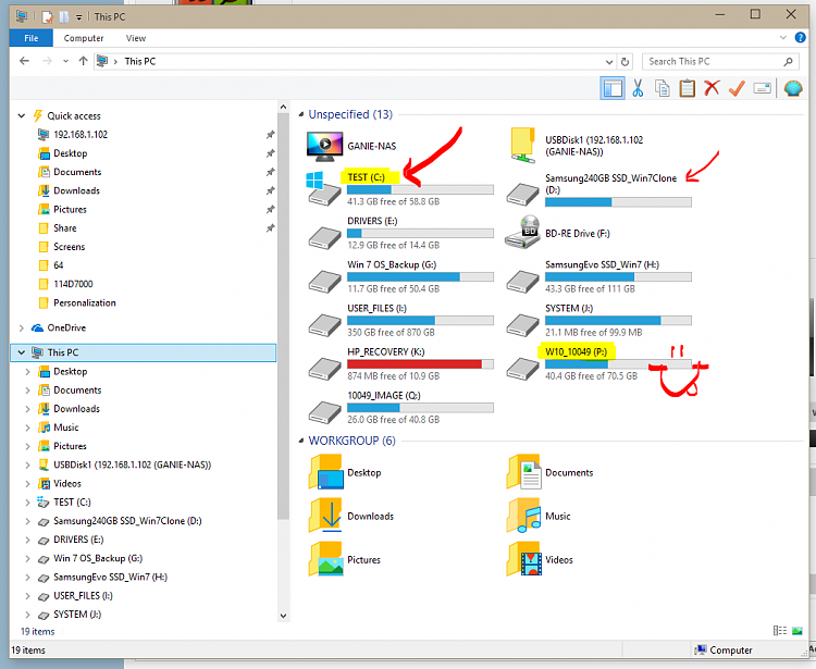 Windows 10 build 10051 changelog posted, one minor update-10051_testdrive.png