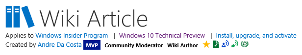 Windows 10 Wiki FAQs-faqswin10.png