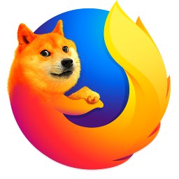 mozilla firefox logo animal mozilla firefox logo animal