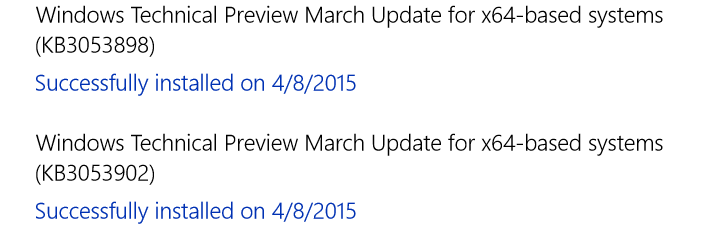 Tech Preview Updates Today-2015-04-08_17h55_43.png