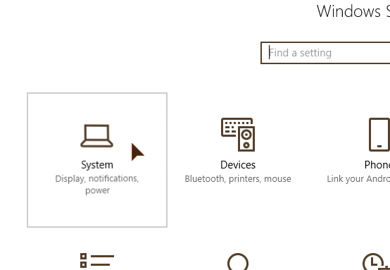 Announcing Windows 10 Insider Slow Build 17025 for PC-000248.png