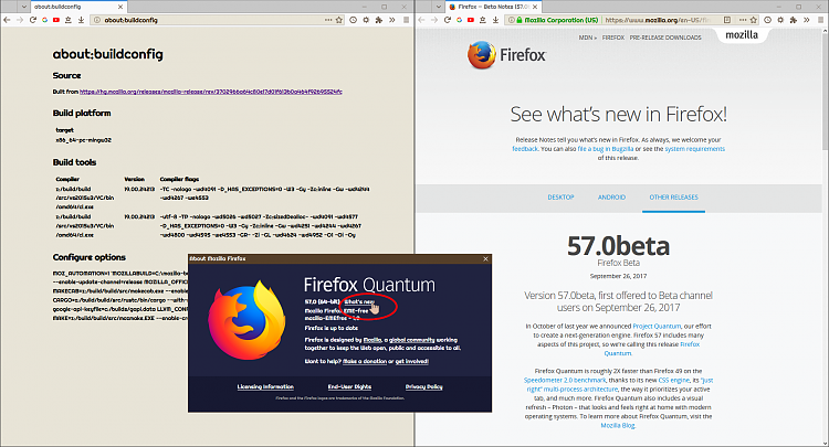 Firefox Fights Back - Firefox 57-000271.png