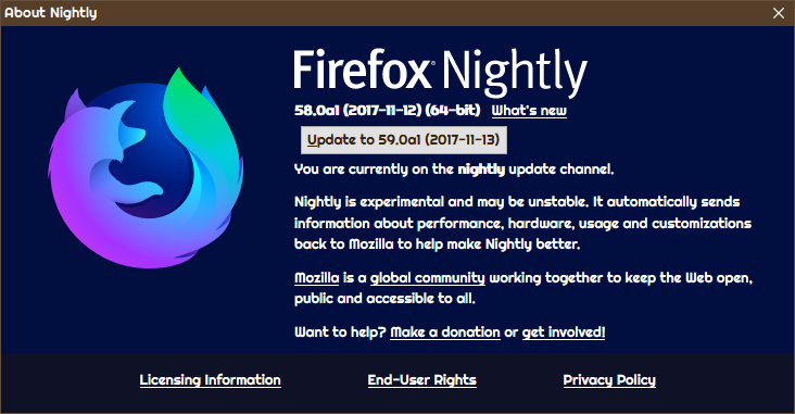 Firefox Fights Back - Firefox 57-000273.png