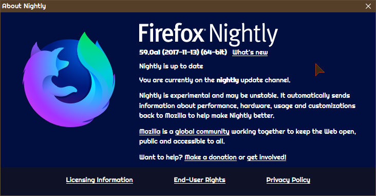 Firefox Fights Back - Firefox 57-000274.png