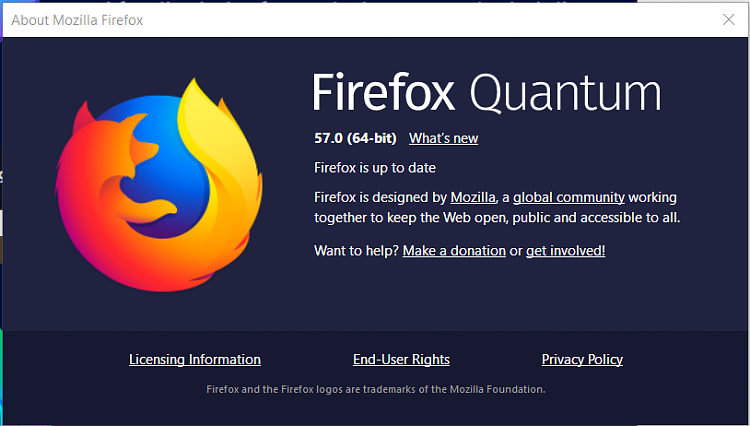 Firefox Fights Back - Firefox 57-image.png