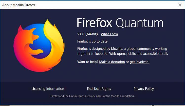 Firefox Fights Back - Firefox 57-ff-57-final.jpg