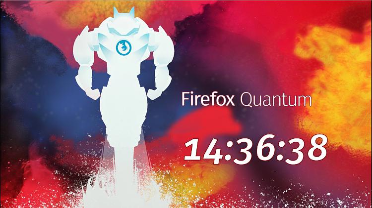 Firefox Fights Back - Firefox 57-000276.jpg