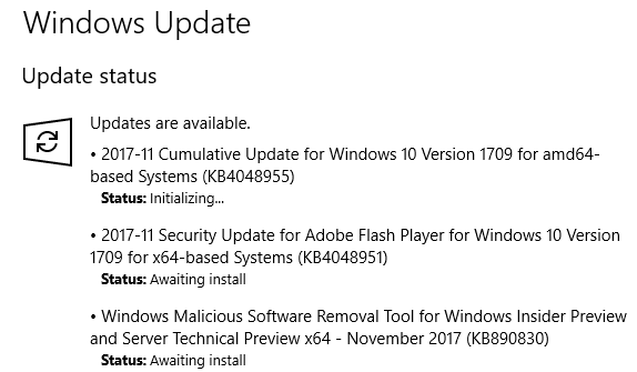 Cumulative Update KB4048955 Windows 10 v1709 Build 16299.64-kb4048955.png