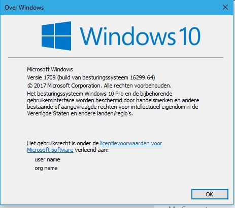 Cumulative Update KB4048955 Windows 10 v1709 Build 16299.64-ver.jpg