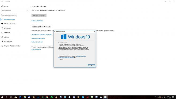 Cumulative Update KB4048953 Windows 10 v1607 Build 14393.1884-november.jpg
