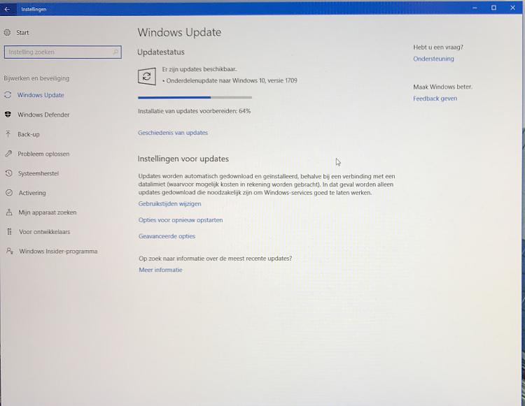 Cumulative Update KB4048955 Windows 10 v1709 Build 16299.64-226dafd8-6329-4eda-b7b3-1932b6a73ddb.jpeg