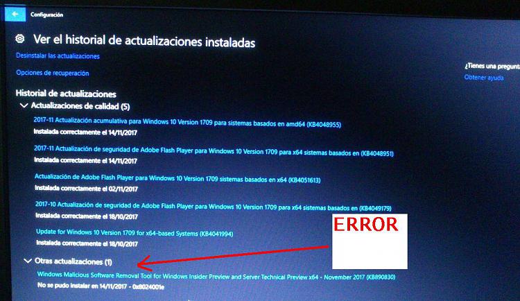 Cumulative Update KB4048955 Windows 10 v1709 Build 16299.64-whatsapp-image-2017-11-15-12.37.26.jpeg