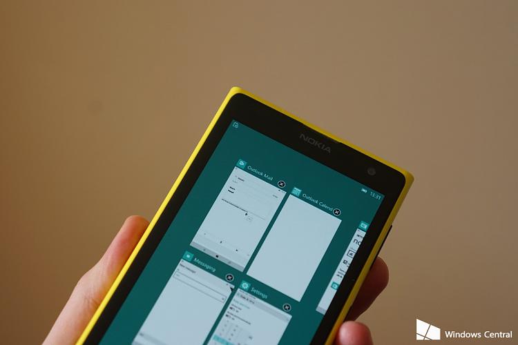 Leaked Windows 10 for phones screenshots reveal new task switcher-windows-10-phones-task-switcher-leak-hero.jpg