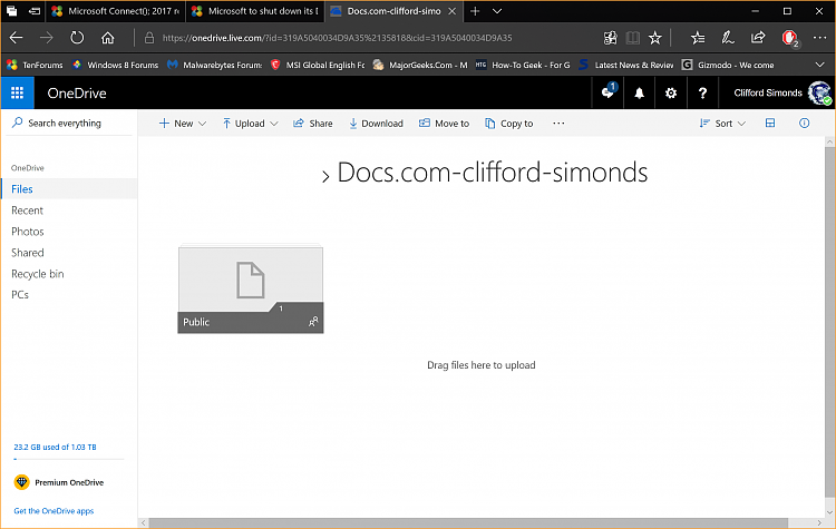 Microsoft to shut down its Docs.com file-sharing site December 15-image.png