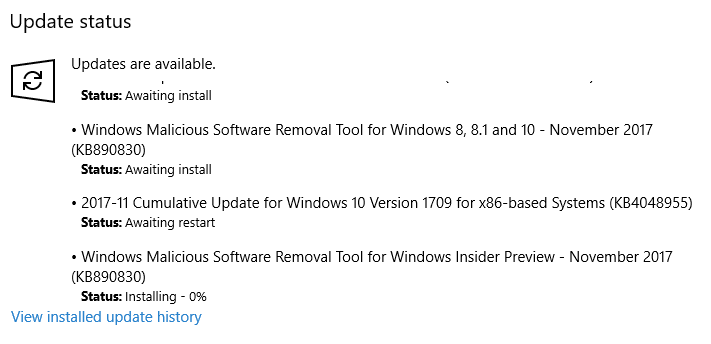 Cumulative Update KB4048955 Windows 10 v1709 Build 16299.64-nov-mst-twice.png