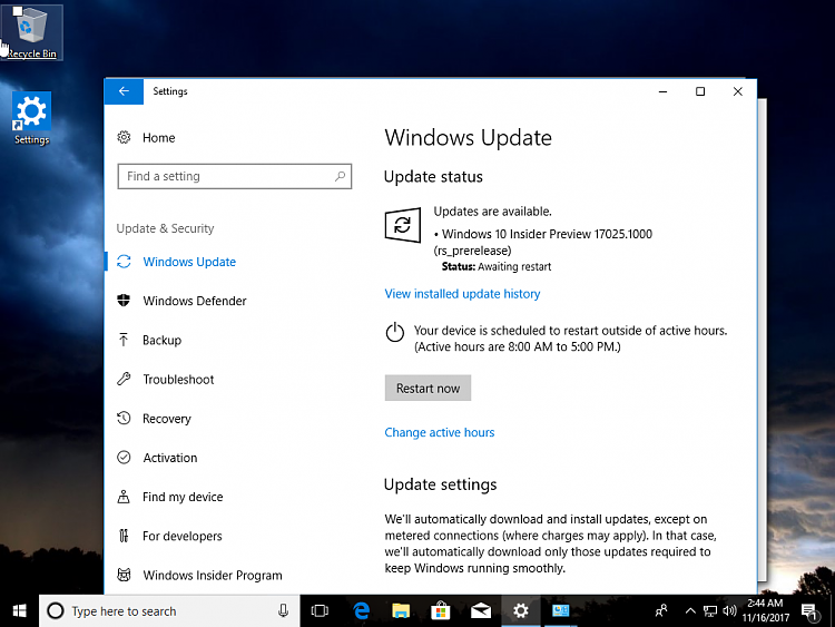 Announcing Windows 10 Insider Fast+Skip Ahead Build 17035 for PC-microsoft-windows-10-2017-11-16-02-44-33.png