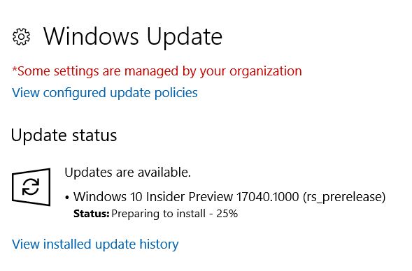 Announcing Windows 10 Insider Fast+Skip Ahead Build 17035 for PC-2.jpg