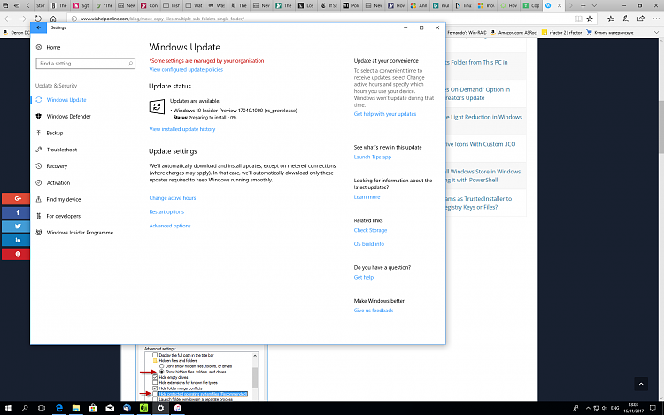 Announcing Windows 10 Insider Fast+Skip Ahead Build 17035 for PC-screenshot-8-.png