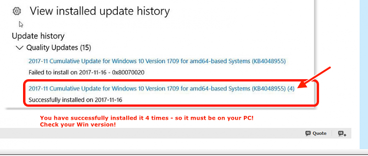 Cumulative Update KB4048955 Windows 10 v1709 Build 16299.64-ashampoo_snap_2017.11.16_19h46m39s_001_.png