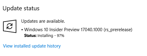 Announcing Windows 10 Insider Fast+Skip Ahead Build 17040 for PC-image.png