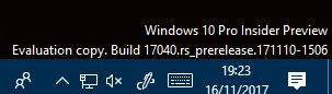 Announcing Windows 10 Insider Fast+Skip Ahead Build 17040 for PC-upd.jpg