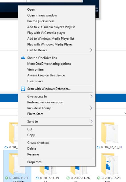 Announcing Windows 10 Insider Fast+Skip Ahead Build 17040 for PC-port.jpg