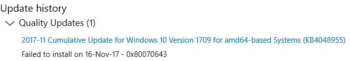 Cumulative Update KB4048955 Windows 10 v1709 Build 16299.64-2017-11-17-01_27_15-settings.jpg