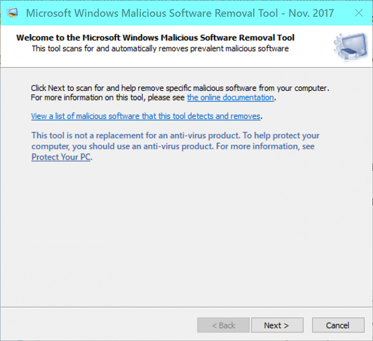 Cumulative Update KB4048955 Windows 10 v1709 Build 16299.64-2017-11-16_20h53_46.png