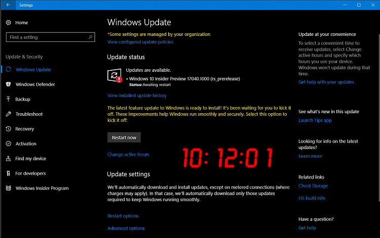 Announcing Windows 10 Insider Fast+Skip Ahead Build 17040 for PC-image.png