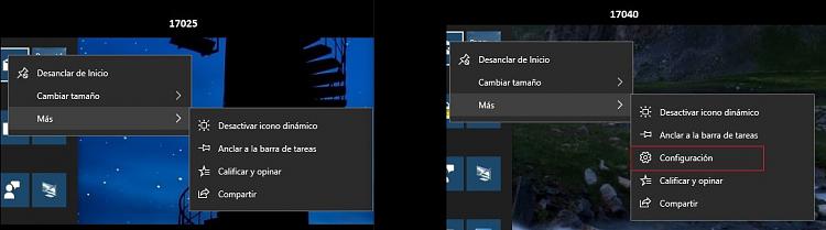 Announcing Windows 10 Insider Fast+Skip Ahead Build 17040 for PC-45.jpg