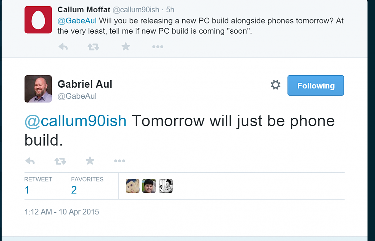Microsoft will release next Windows 10 build for phones on Friday-2015-04-10_06h07_59.png