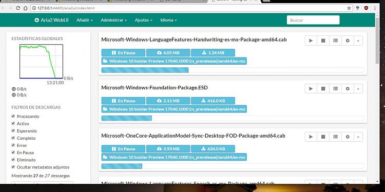 Announcing Windows 10 Insider Fast+Skip Ahead Build 17040 for PC-25.jpg