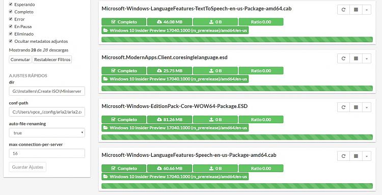 Announcing Windows 10 Insider Fast+Skip Ahead Build 17040 for PC-errors-2.jpg