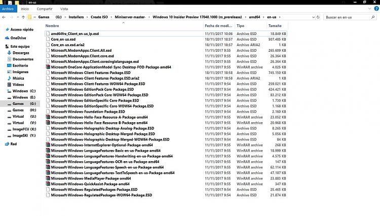 Announcing Windows 10 Insider Fast+Skip Ahead Build 17040 for PC-enus.jpg